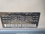 SUBARU CROSSTREK PREMIUM JF2GTACC7M9****** снимка