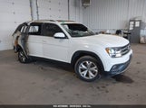 VOLKSWAGEN ATLAS 2.0T SE 1V2CP2CA2JC593139 photo