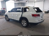 VOLKSWAGEN ATLAS 2.0T SE 1V2CP2CA2JC593139 photo