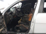 VOLKSWAGEN ATLAS 2.0T SE 1V2CP2CA2JC593139 photo