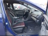 SUBARU IMPREZA SPORT 5-DOOR 4S3GTAJ67P1****** снимка