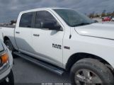 RAM 1500 LONE STAR снимка