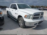 RAM 1500 LONE STAR снимка