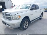 RAM 1500 LONE STAR снимка