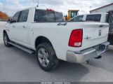 RAM 1500 LONE STAR снимка