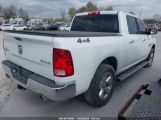 RAM 1500 LONE STAR снимка