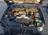 SUBARU IMPREZA 2.5I JF1GE6A64AH****** photo