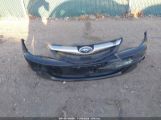 SUBARU IMPREZA 2.5I JF1GE6A64AH****** photo