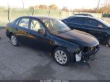 SUBARU IMPREZA 2.5I снимка