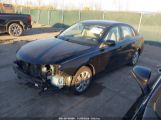 SUBARU IMPREZA 2.5I JF1GE6A64AH****** снимка