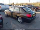SUBARU IMPREZA 2.5I JF1GE6A64AH****** photo