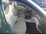 SUBARU IMPREZA 2.5I JF1GE6A64AH****** fotografie
