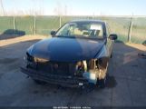 SUBARU IMPREZA 2.5I снимка