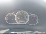 SUBARU IMPREZA 2.5I JF1GE6A64AH****** photo