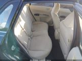 SUBARU IMPREZA 2.5I снимка