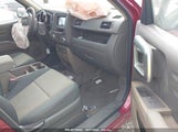 HONDA RIDGELINE RT 2HJYK16226H****** снимка