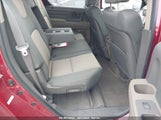 HONDA RIDGELINE RT 2HJYK16226H****** снимка