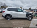 BMW X5 XDRIVE40I 5UXCR6C5XKL****** снимка