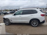 BMW X5 XDRIVE40I 5UXCR6C5XKL****** снимка