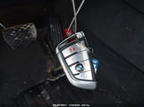 BMW X5 XDRIVE40I 5UXCR6C5XKL****** снимка
