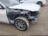 BMW X5 XDRIVE40I 5UXCR6C5XKL****** снимка