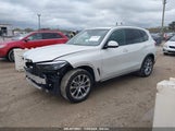 BMW X5 XDRIVE40I 5UXCR6C5XKL****** снимка