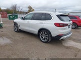 BMW X5 XDRIVE40I 5UXCR6C5XKL****** снимка