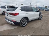 BMW X5 XDRIVE40I 5UXCR6C5XKL****** снимка