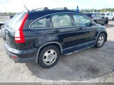 HONDA CR-V LX JHLRE38398C****** снимка