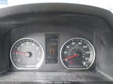 HONDA CR-V LX JHLRE38398C****** снимка