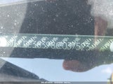 HONDA CR-V LX JHLRE38398C****** снимка