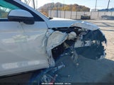 AUDI Q5 PREMIUM PLUS 45 TFSI S LINE QUATTRO WA1EAAFY1R2143511 photo