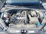 VOLKSWAGEN JETTA 1.4T R-LINE/1.4T S/1.4T SE photo