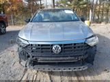 VOLKSWAGEN JETTA 1.4T R-LINE/1.4T S/1.4T SE photo