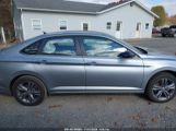 VOLKSWAGEN JETTA 1.4T R-LINE/1.4T S/1.4T SE photo