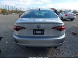 VOLKSWAGEN JETTA 1.4T R-LINE/1.4T S/1.4T SE photo