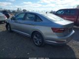 VOLKSWAGEN JETTA 1.4T R-LINE/1.4T S/1.4T SE photo