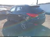 HYUNDAI TUCSON SE KM8JU3AG7EU****** fotografie