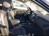 HYUNDAI TUCSON SE KM8JU3AG7EU****** photo