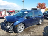 HONDA ODYSSEY EX 5FNRL6H54JB****** снимка