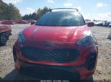 KIA SPORTAGE NIGHTFALL EDITION photo