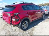 KIA SPORTAGE NIGHTFALL EDITION photo