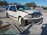 LINCOLN NAVIGATOR L снимка