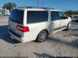 LINCOLN NAVIGATOR L снимка