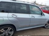 MERCEDES-BENZ GLK 350 4MATIC photo