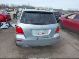 MERCEDES-BENZ GLK 350 4MATIC photo