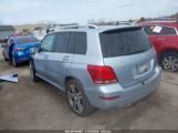 MERCEDES-BENZ GLK 350 4MATIC photo