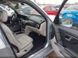 MERCEDES-BENZ GLK 350 4MATIC photo