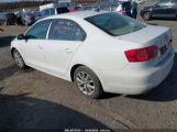 VOLKSWAGEN JETTA 2.5L SE снимка