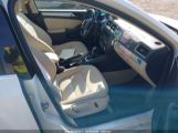 VOLKSWAGEN JETTA 2.5L SE снимка